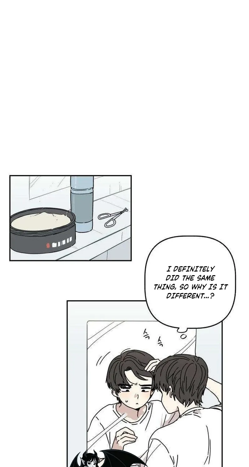 Chapter 2 — page 61