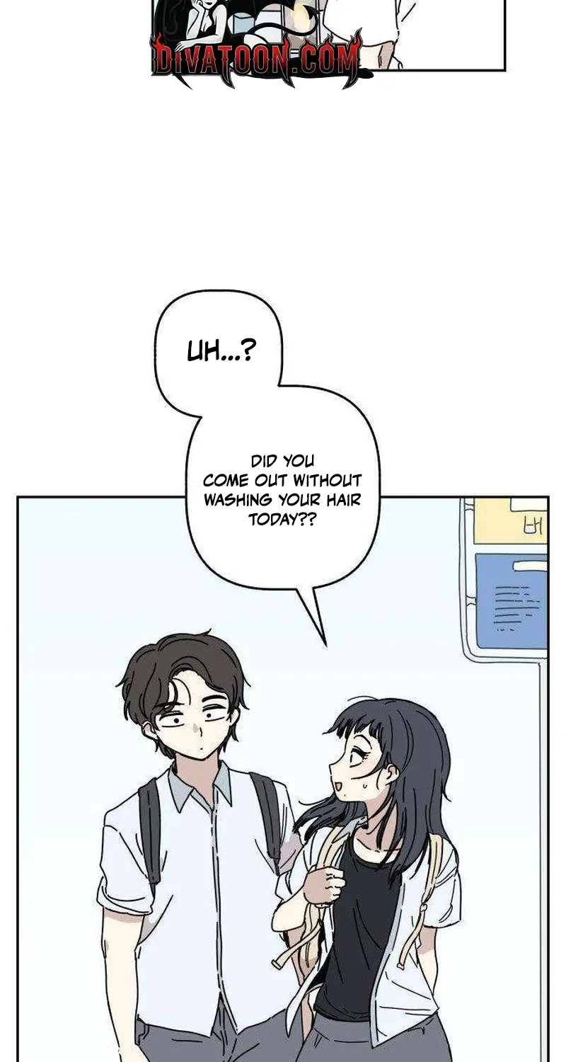 Chapter 2 — page 62