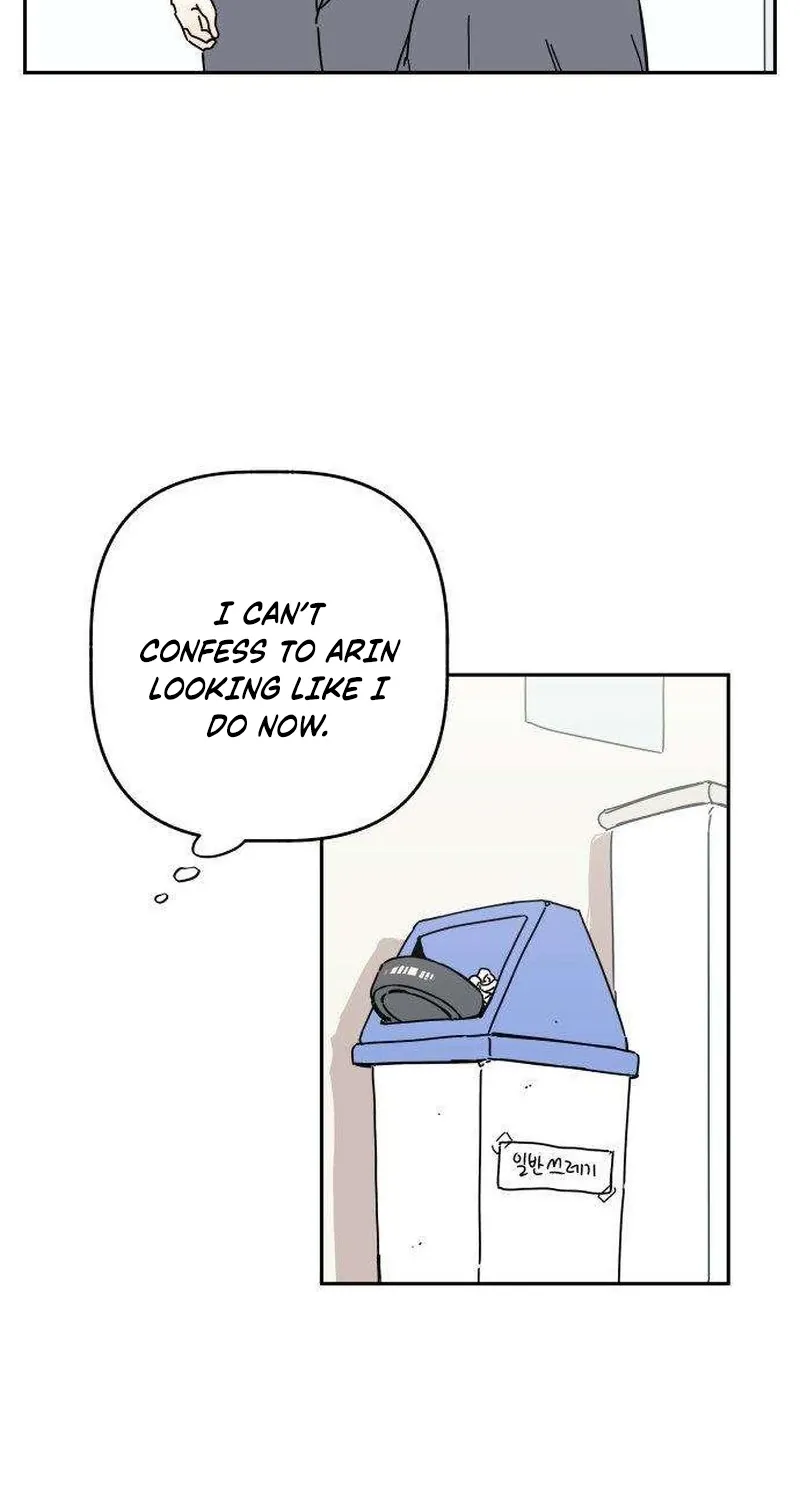 Chapter 2 — page 63