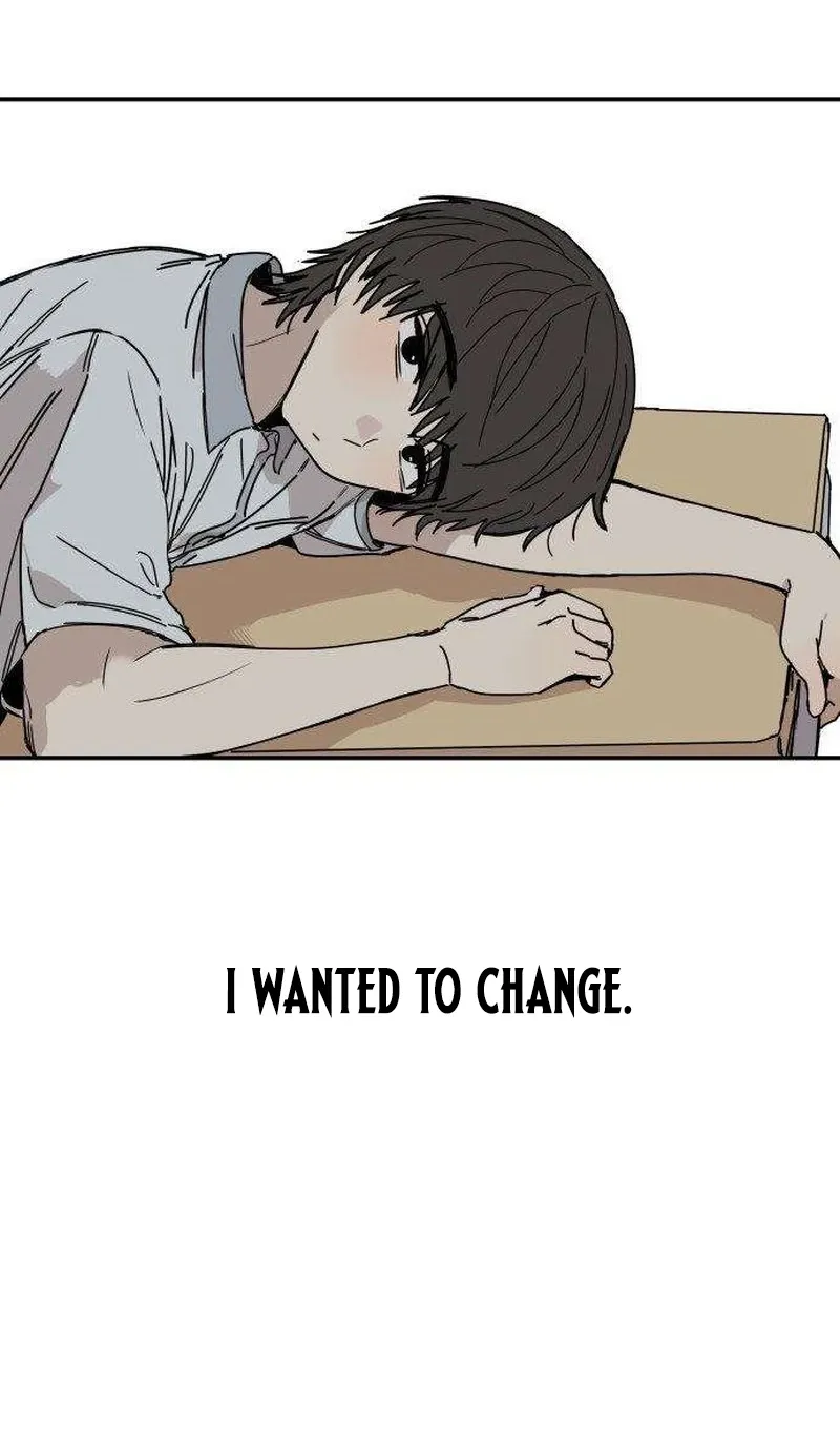 Chapter 2 — page 64