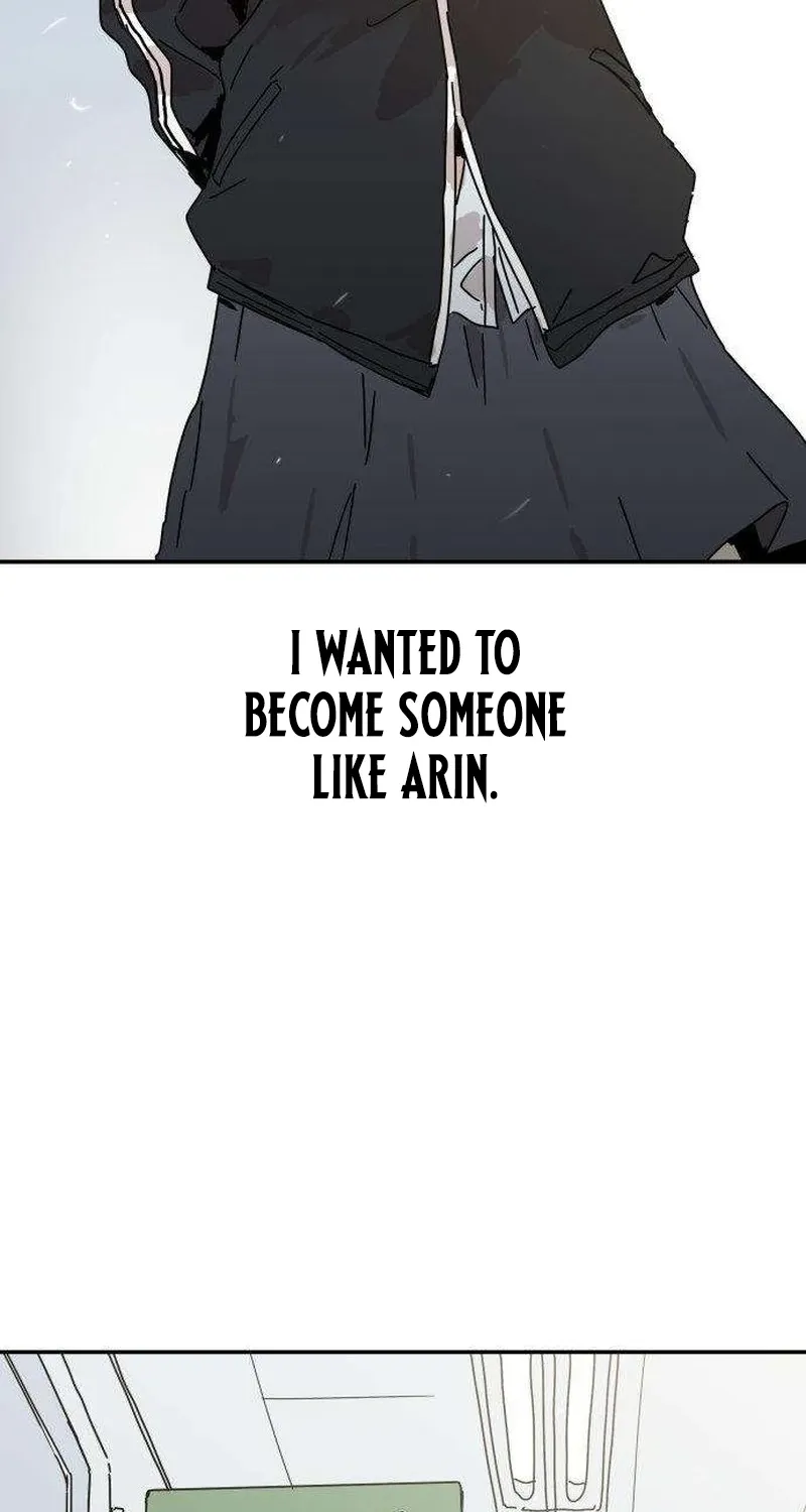 Chapter 2 — page 66