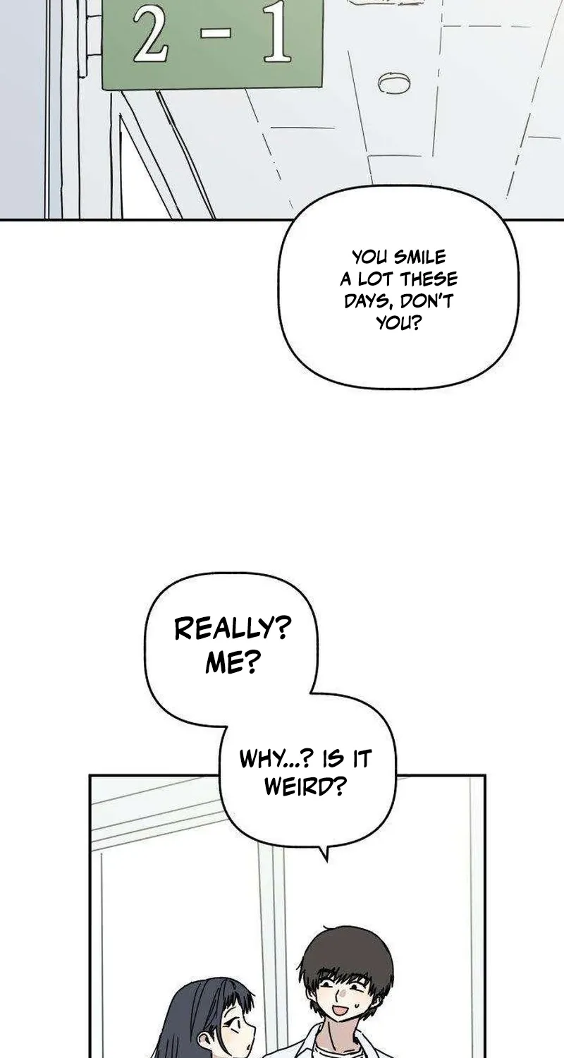 Chapter 2 — page 67