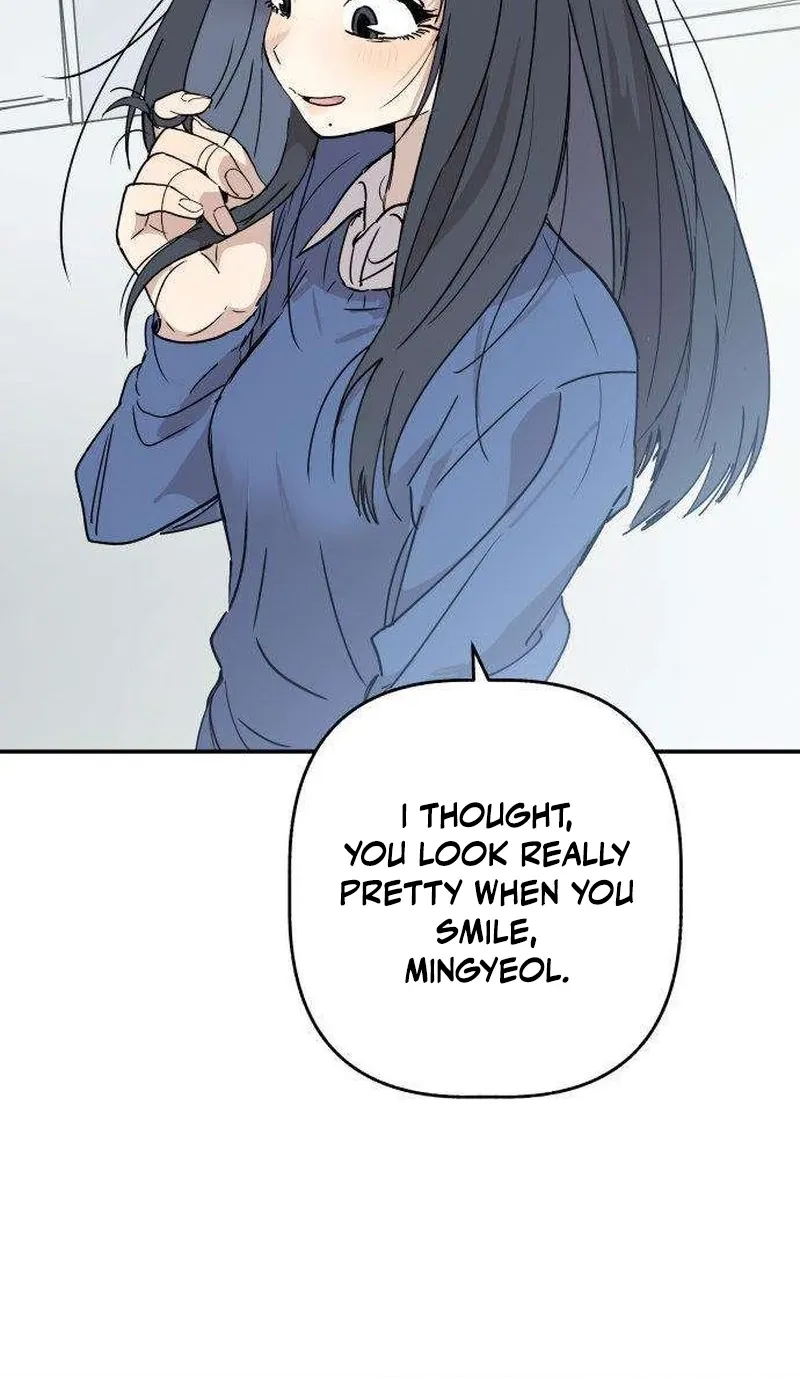 Chapter 2 — page 68
