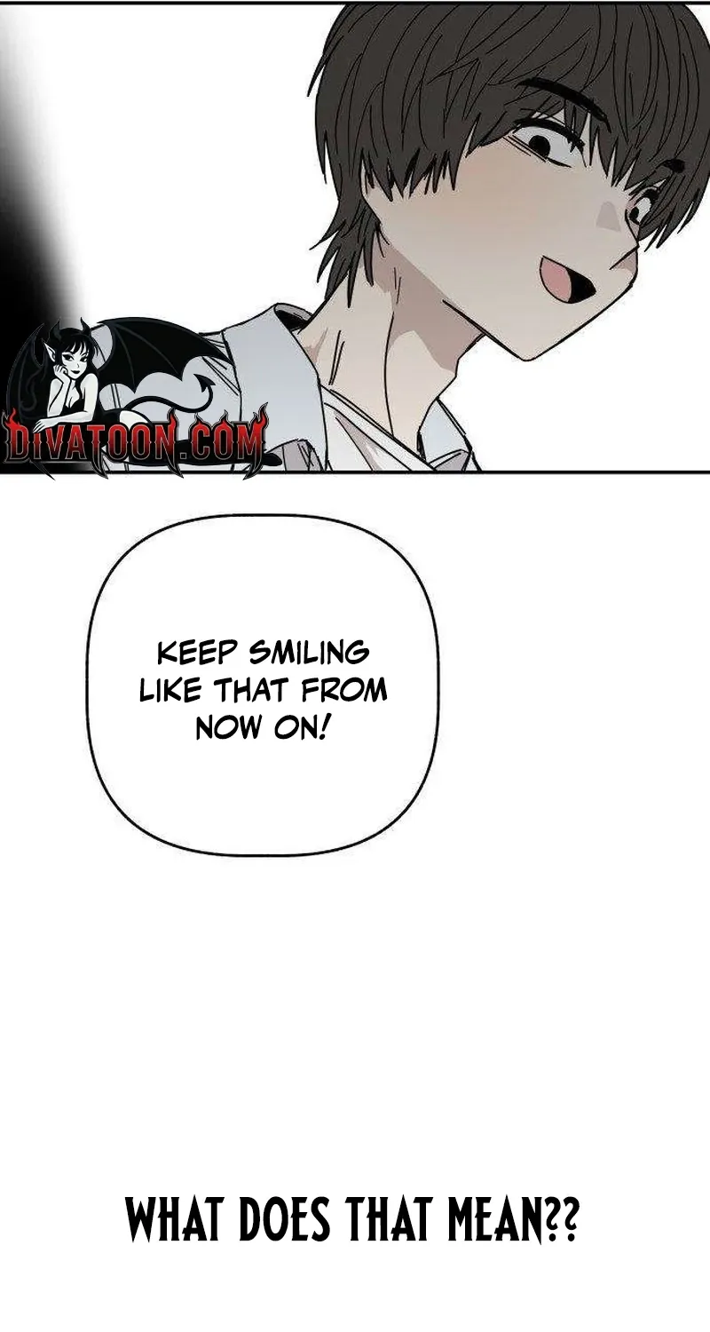 Chapter 2 — page 69