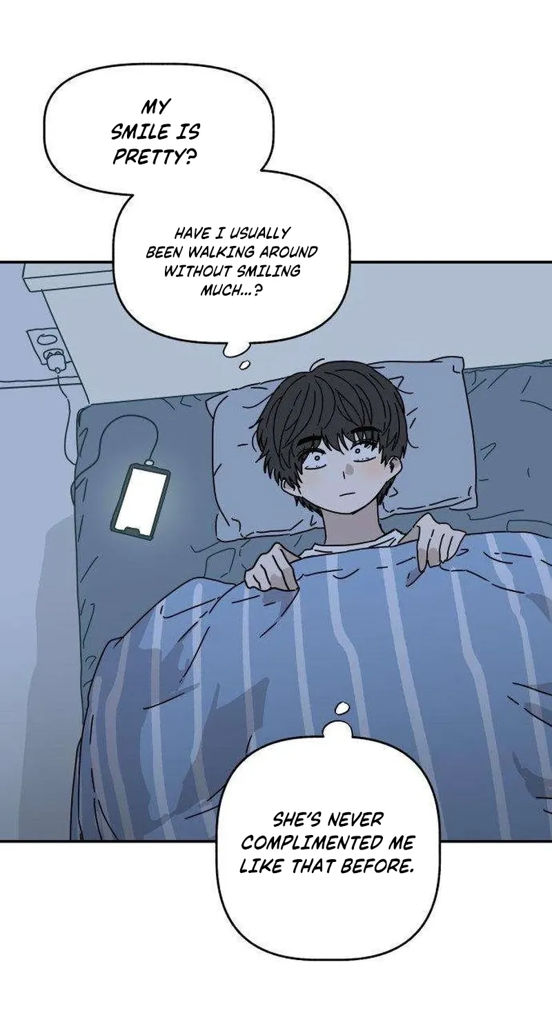 Chapter 2 — page 70