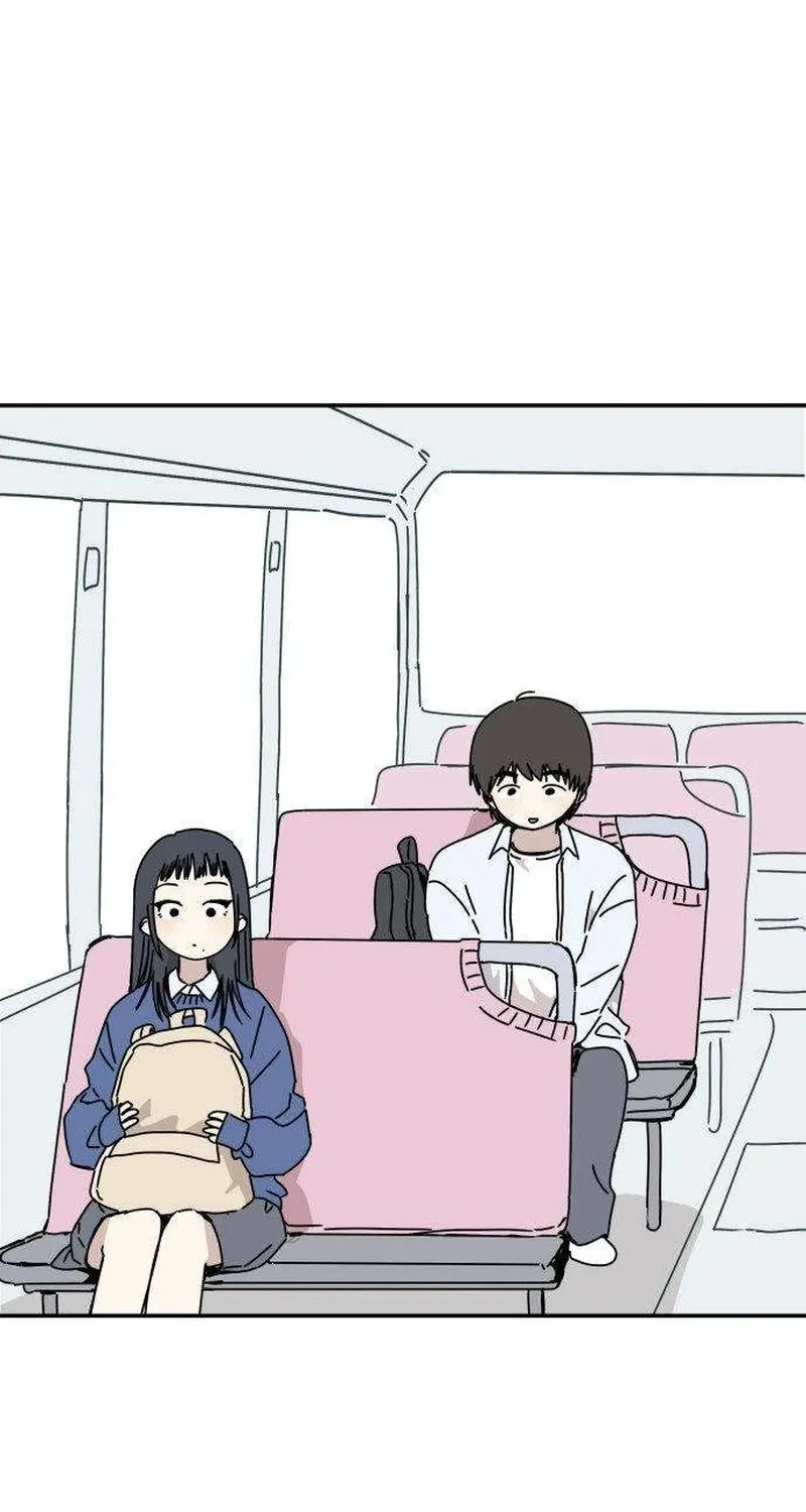 Chapter 2 — page 73