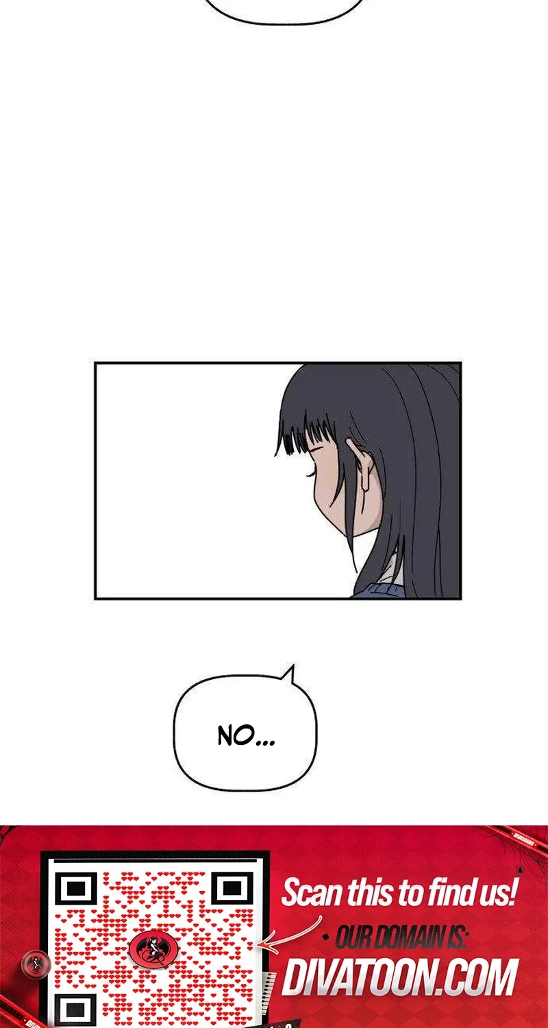 Chapter 2 — page 74