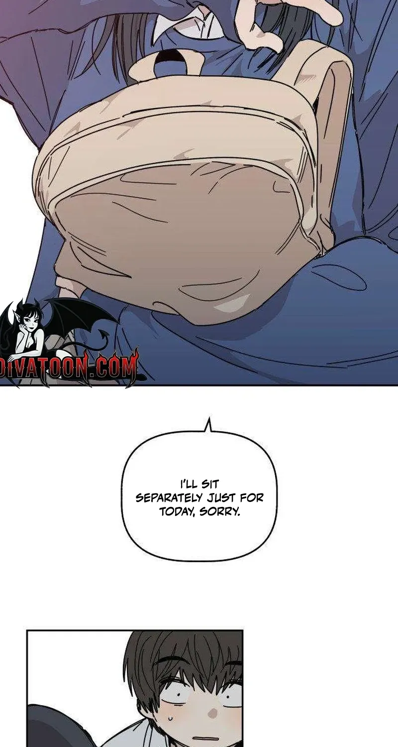 Chapter 2 — page 76