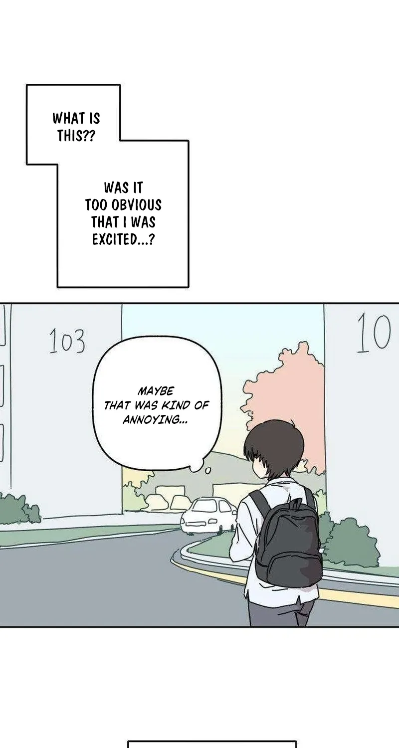 Chapter 2 — page 78