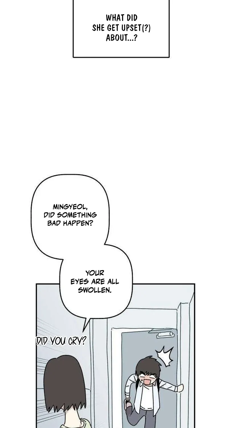 Chapter 2 — page 79