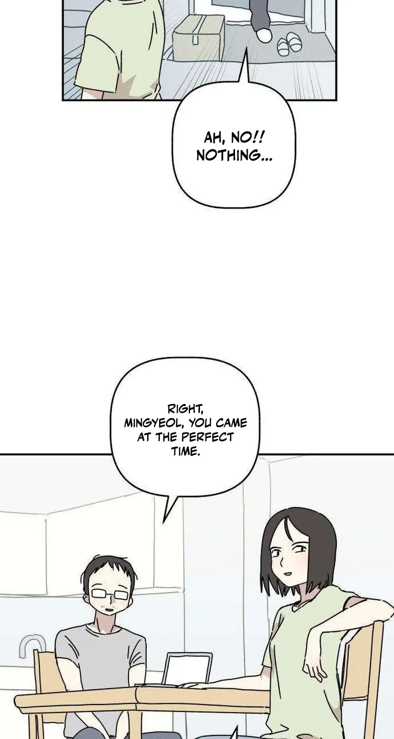 Chapter 2 — page 80