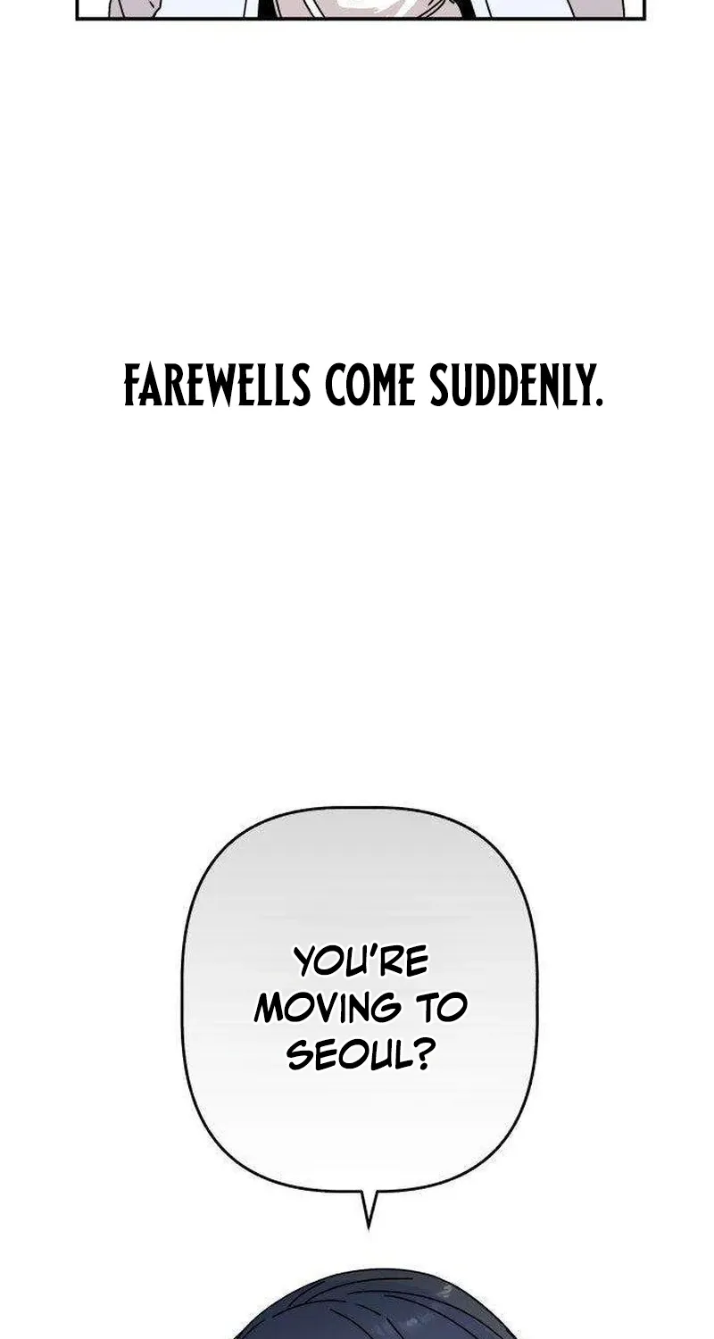 Chapter 2 — page 82