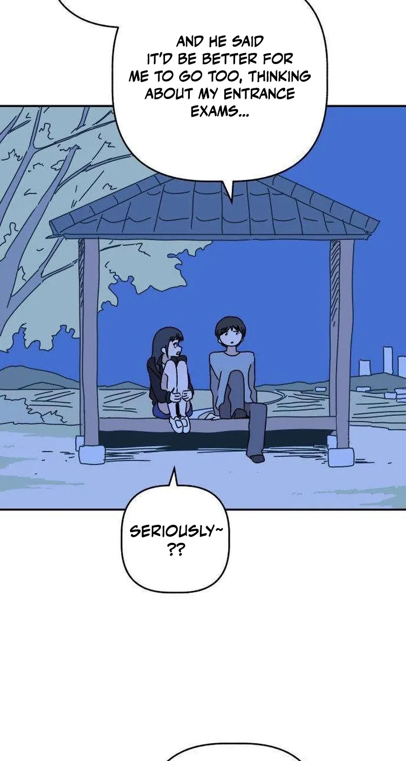 Chapter 2 — page 84