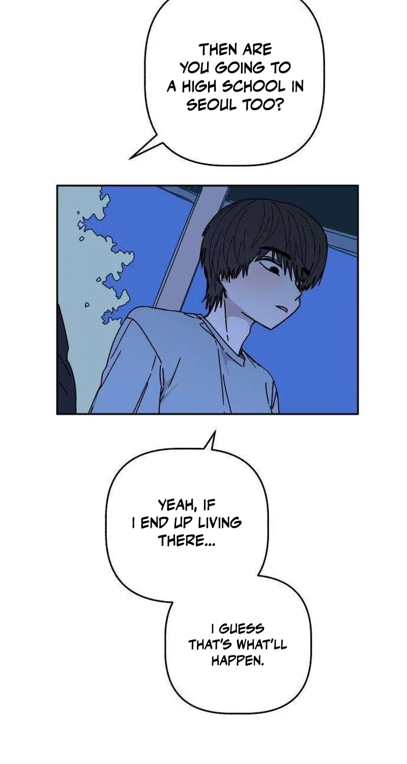 Chapter 2 — page 85
