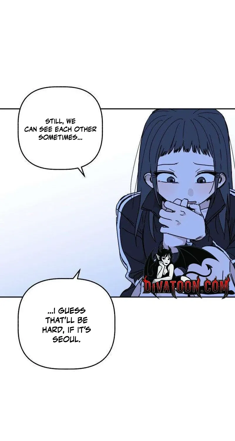 Chapter 2 — page 86