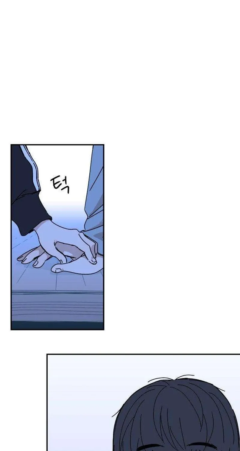 Chapter 2 — page 88
