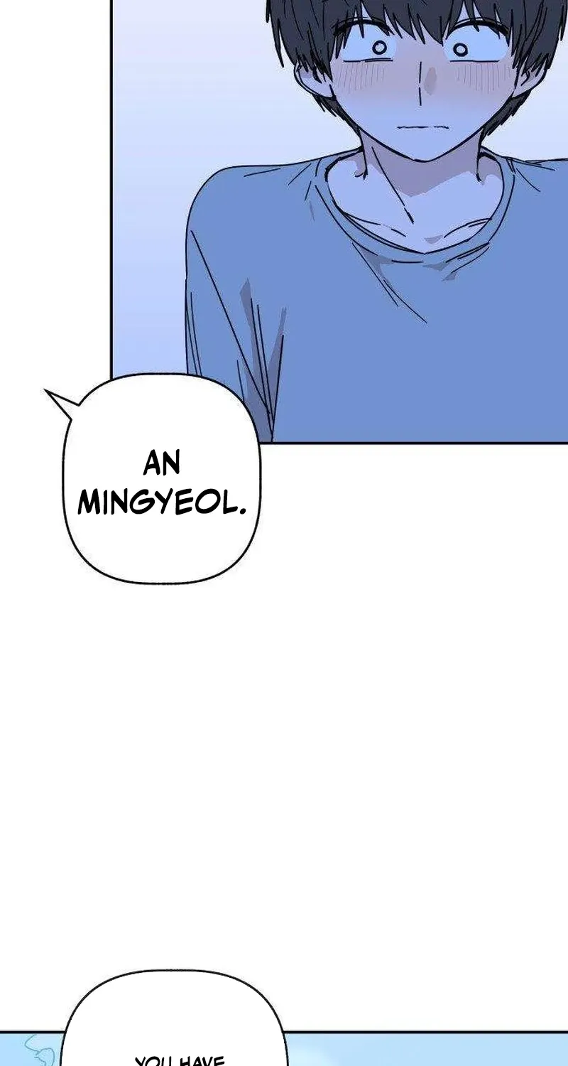 Chapter 2 — page 89