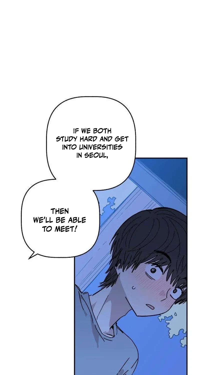 Chapter 2 — page 91
