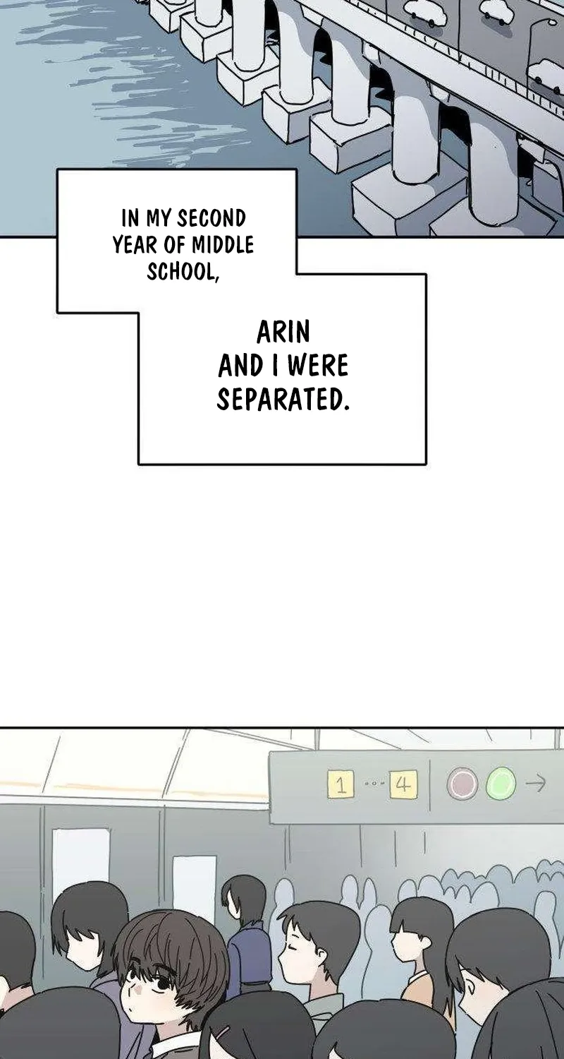 Chapter 2 — page 94