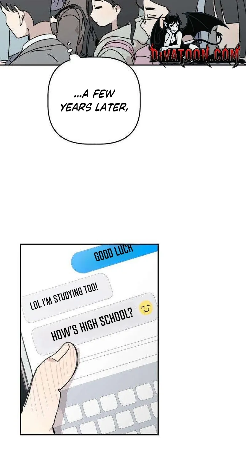 Chapter 2 — page 95