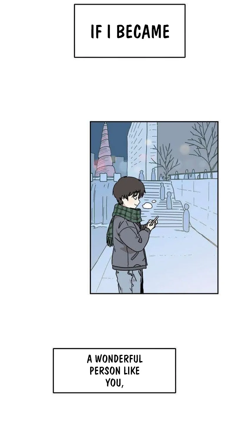 Chapter 2 — page 96