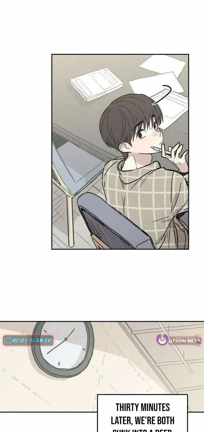 Chapter 11 — page 11