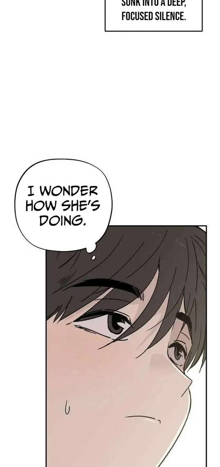 Chapter 11 — page 12