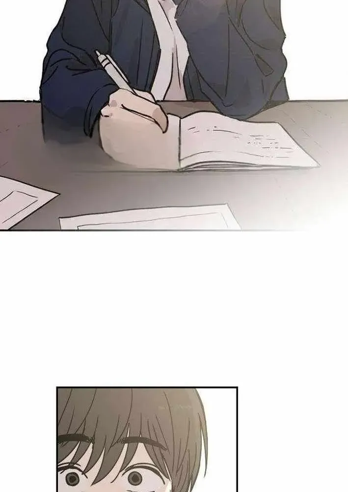 Chapter 11 — page 13
