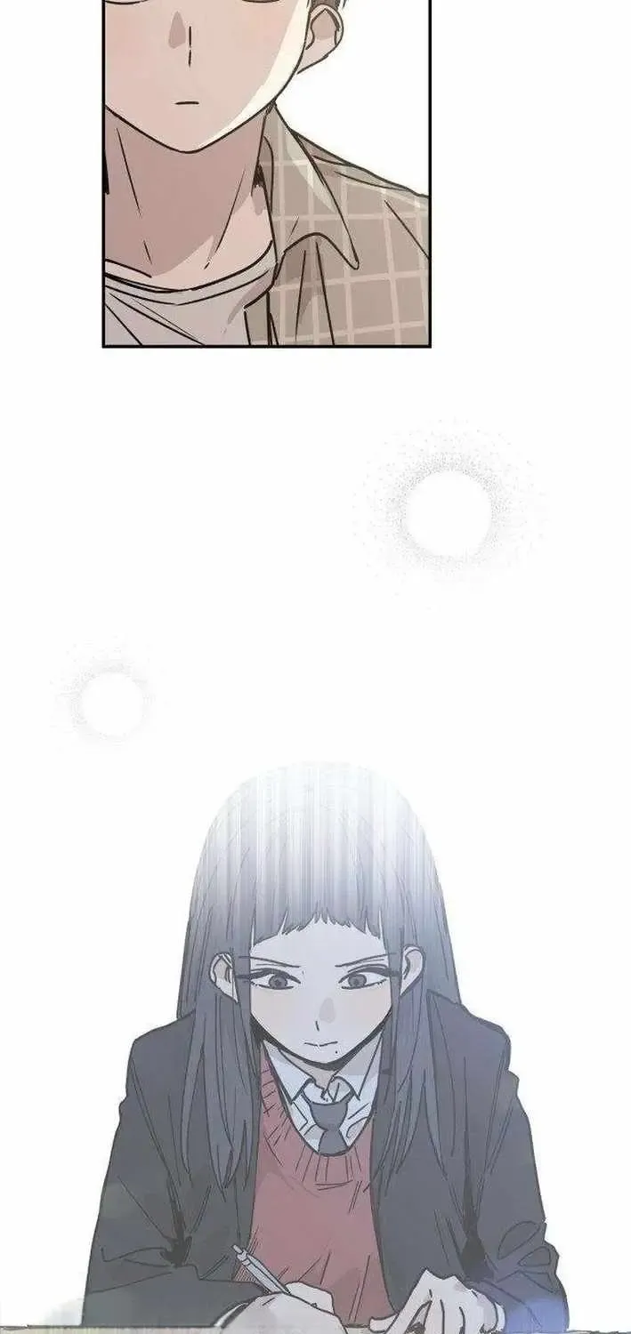 Chapter 11 — page 14