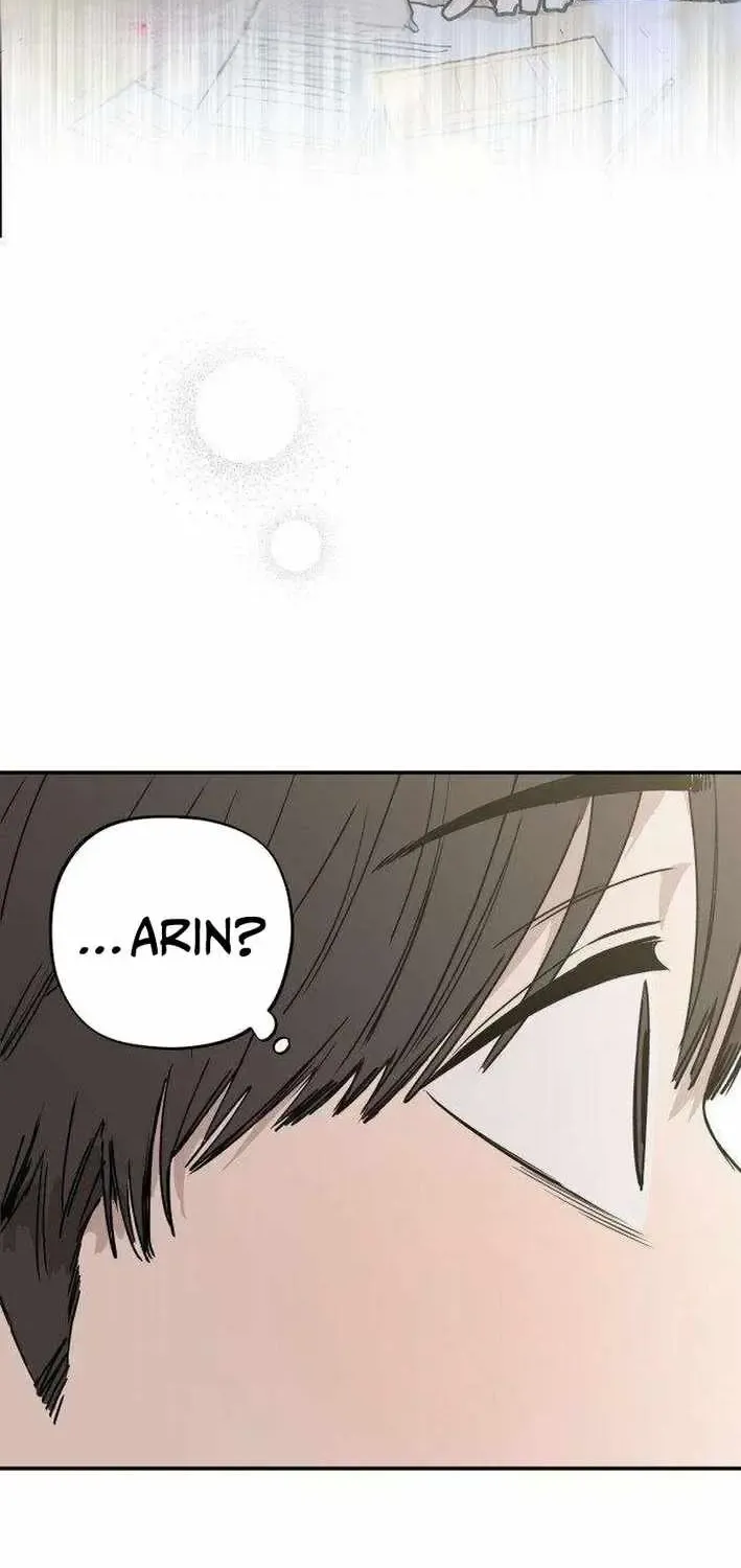 Chapter 11 — page 15