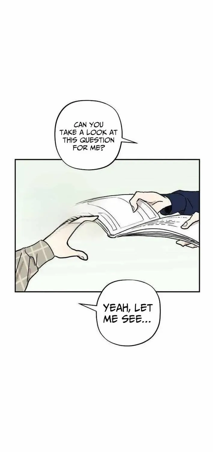 Chapter 11 — page 18