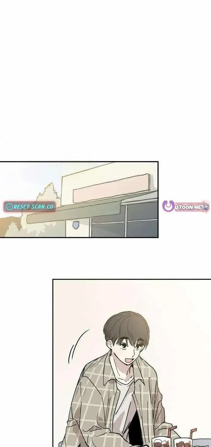 Chapter 11 — page 2