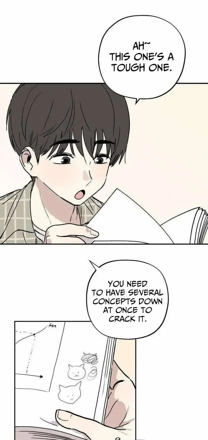 Chapter 11 — page 19