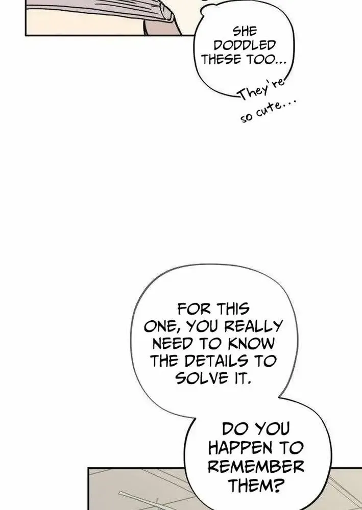 Chapter 11 — page 20