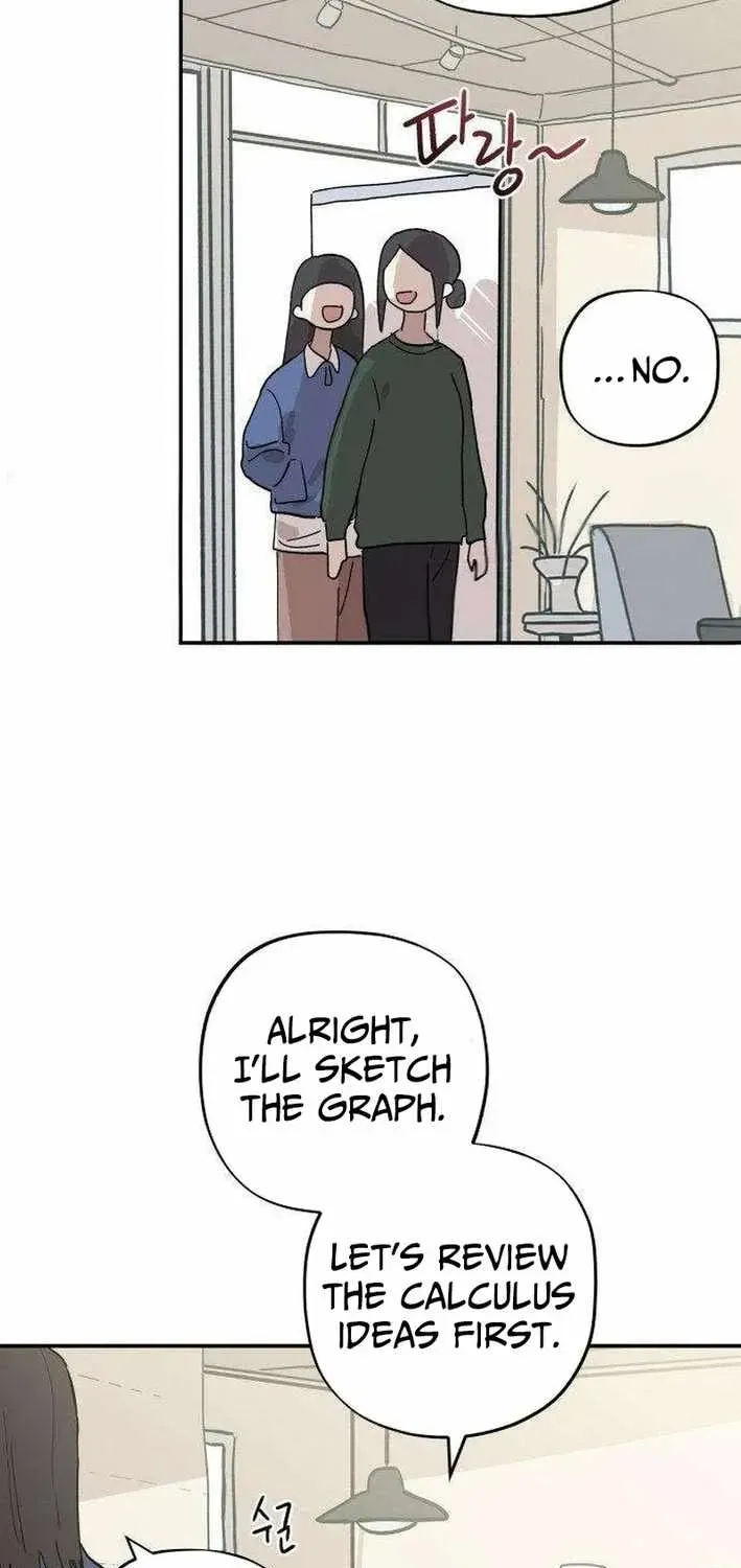 Chapter 11 — page 21