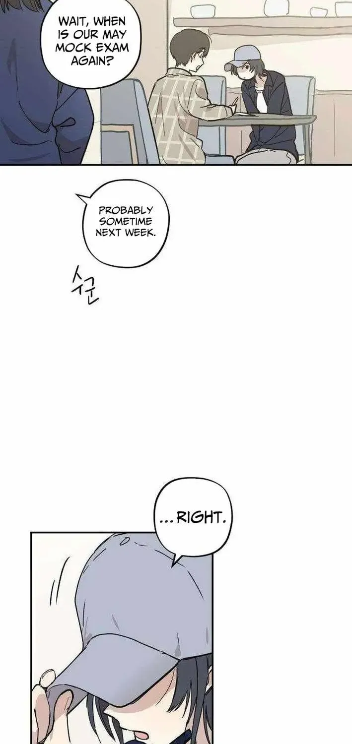 Chapter 11 — page 22