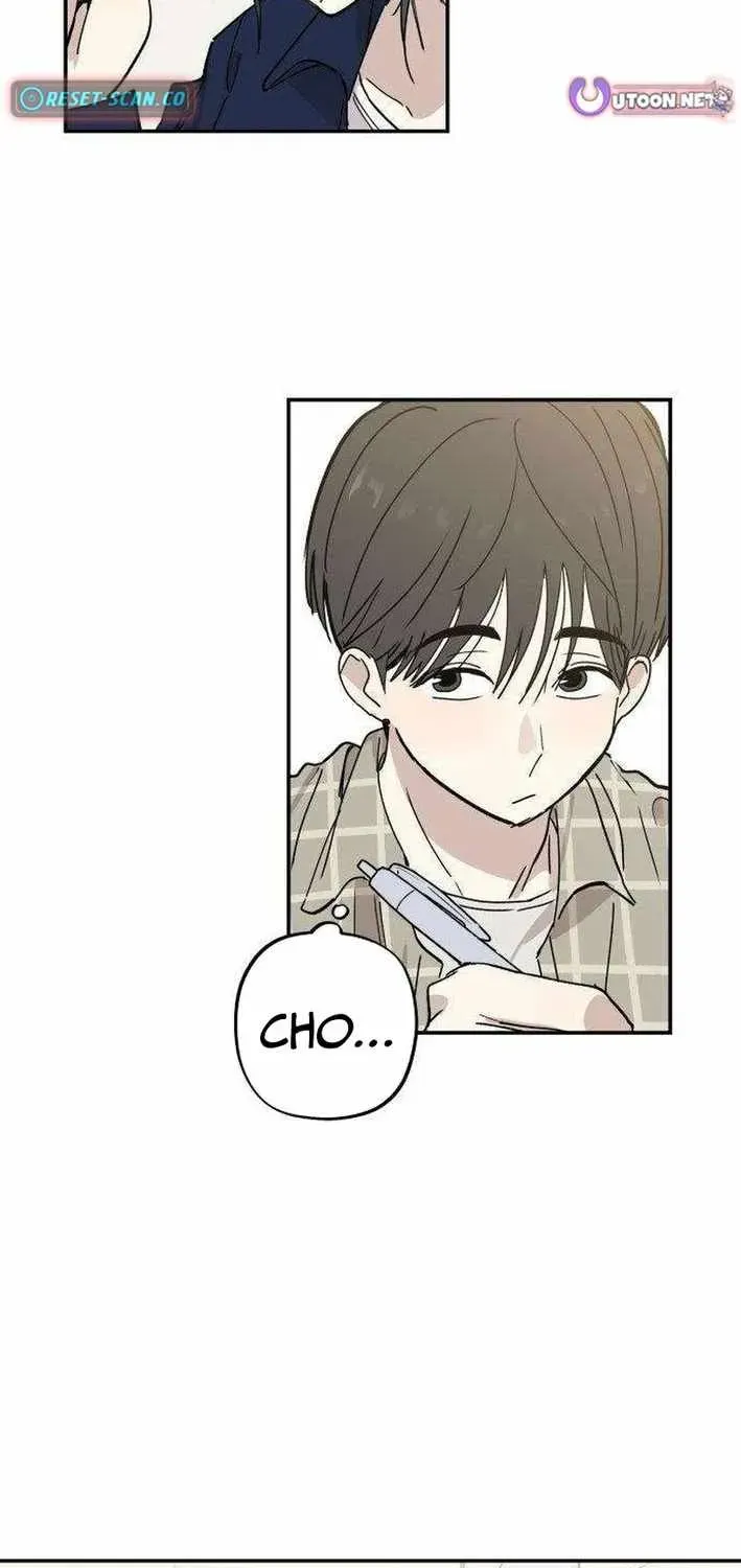 Chapter 11 — page 23