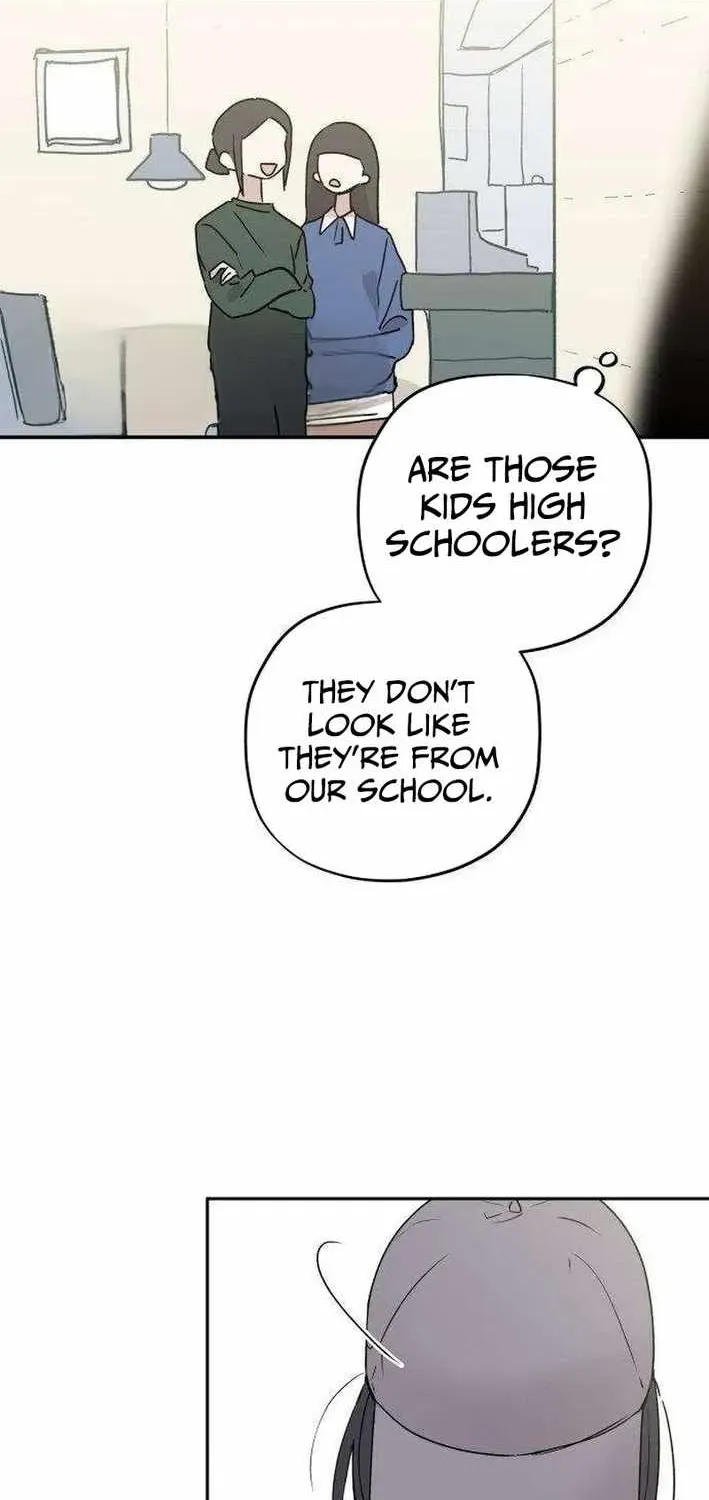 Chapter 11 — page 24