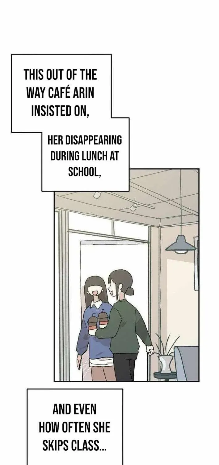 Chapter 11 — page 26