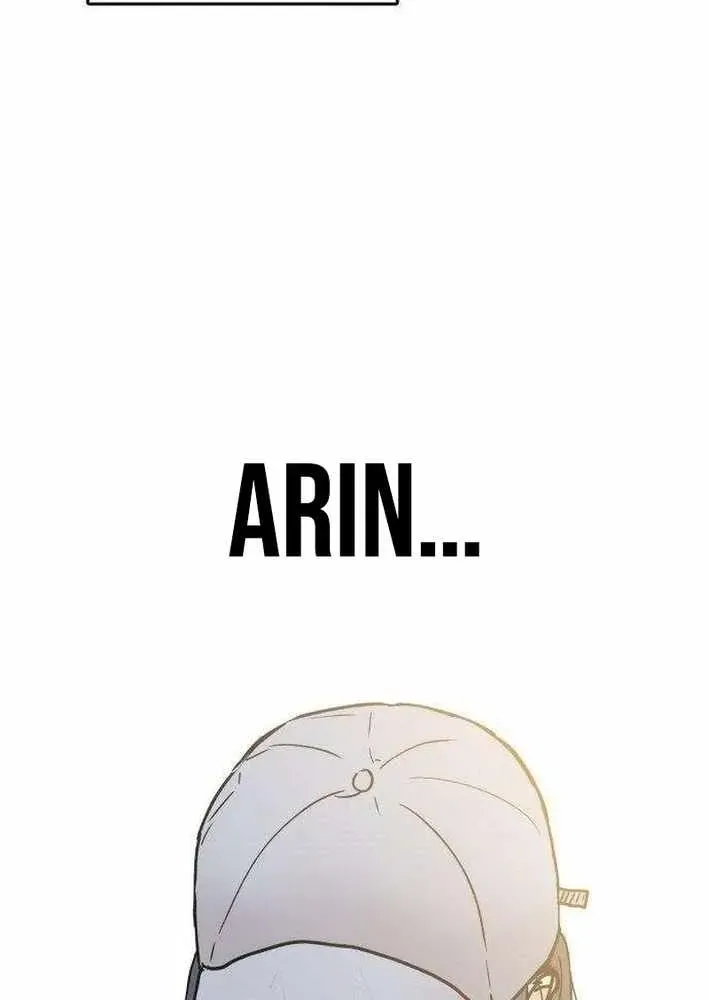 Chapter 11 — page 27