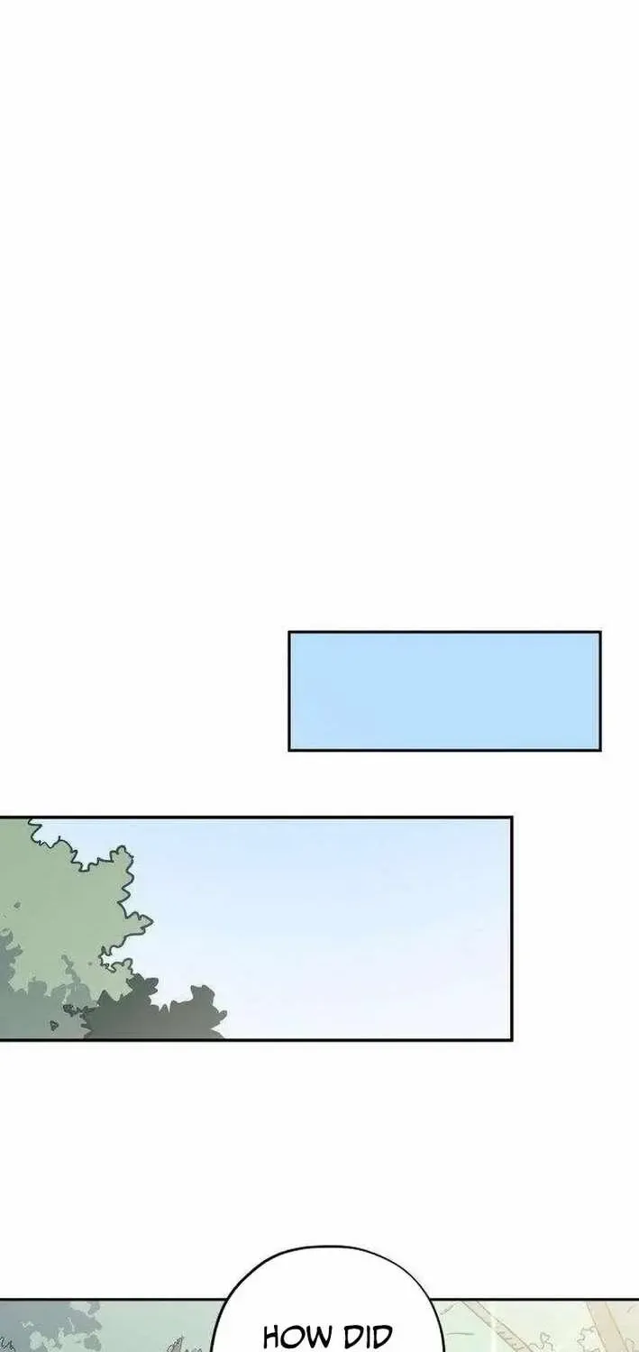 Chapter 11 — page 29