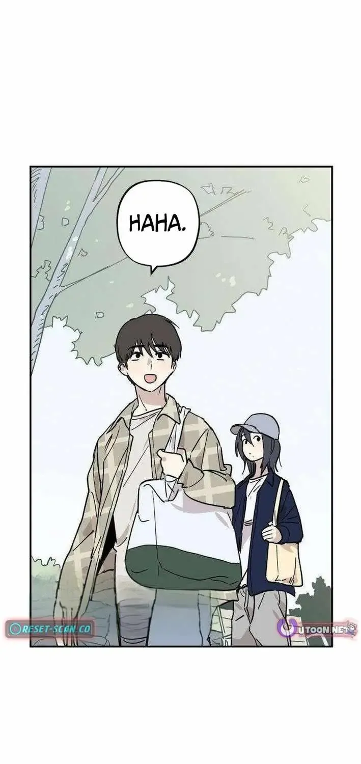 Chapter 11 — page 32