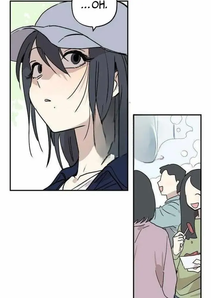 Chapter 11 — page 34