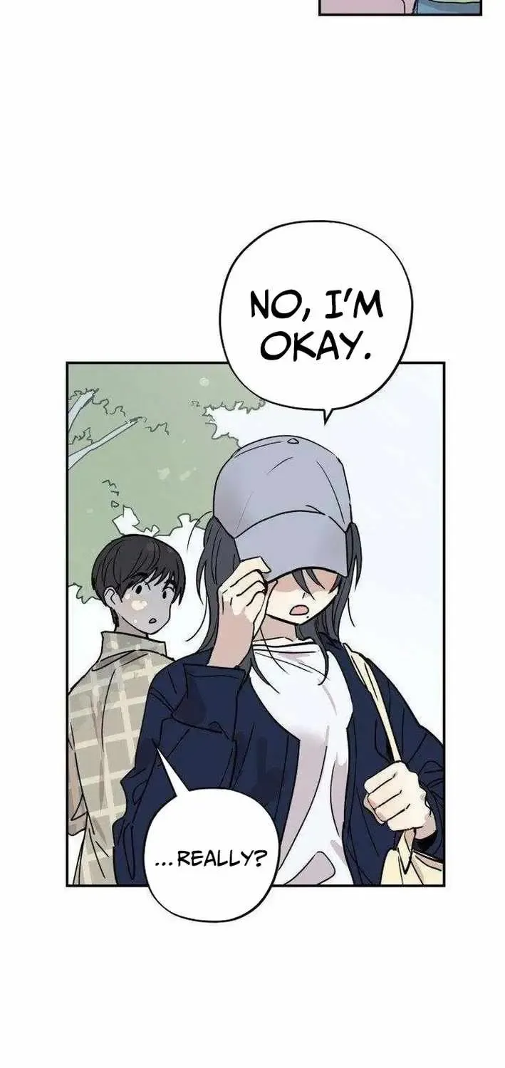 Chapter 11 — page 35