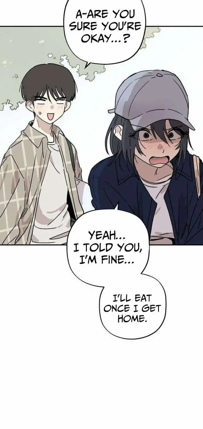 Chapter 11 — page 37