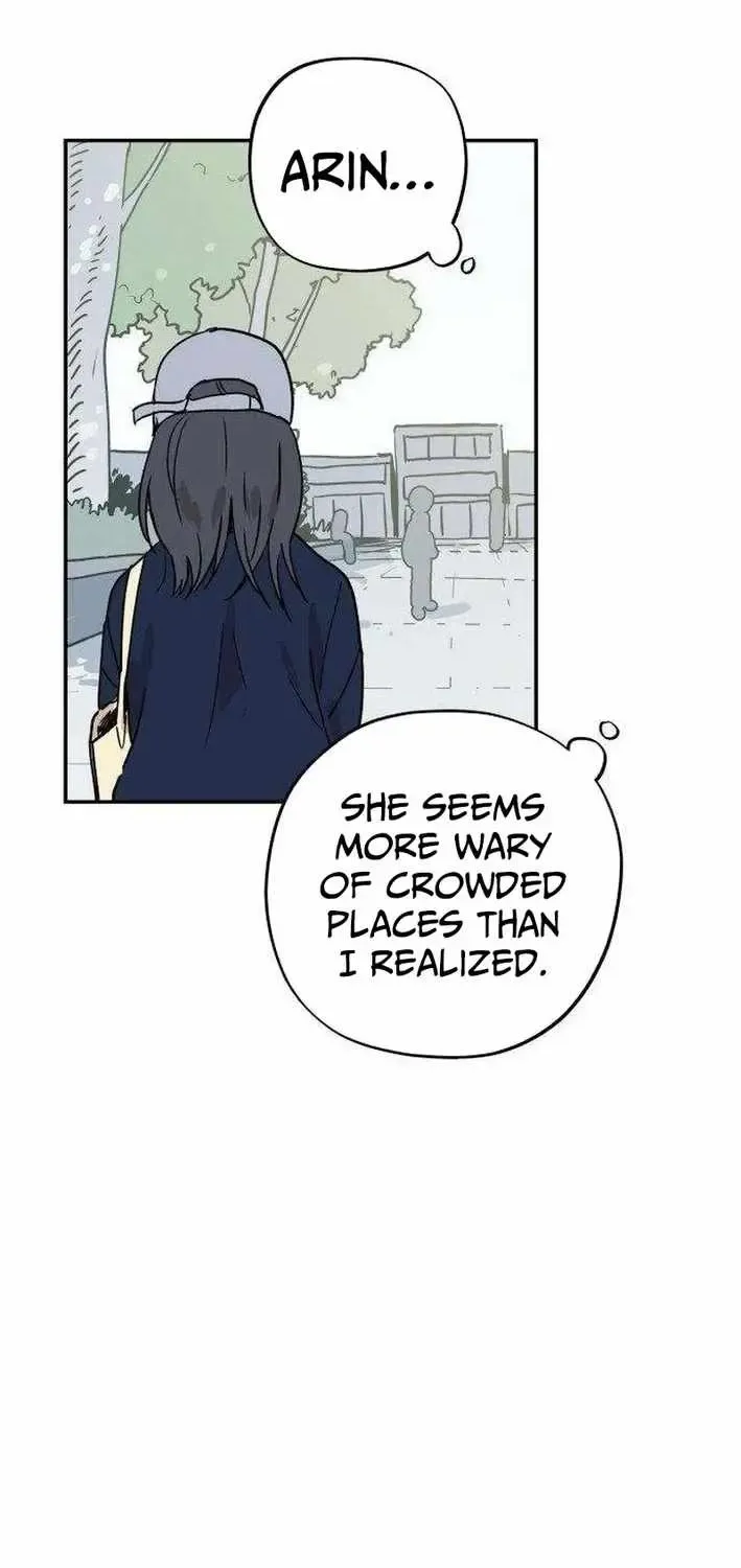 Chapter 11 — page 38