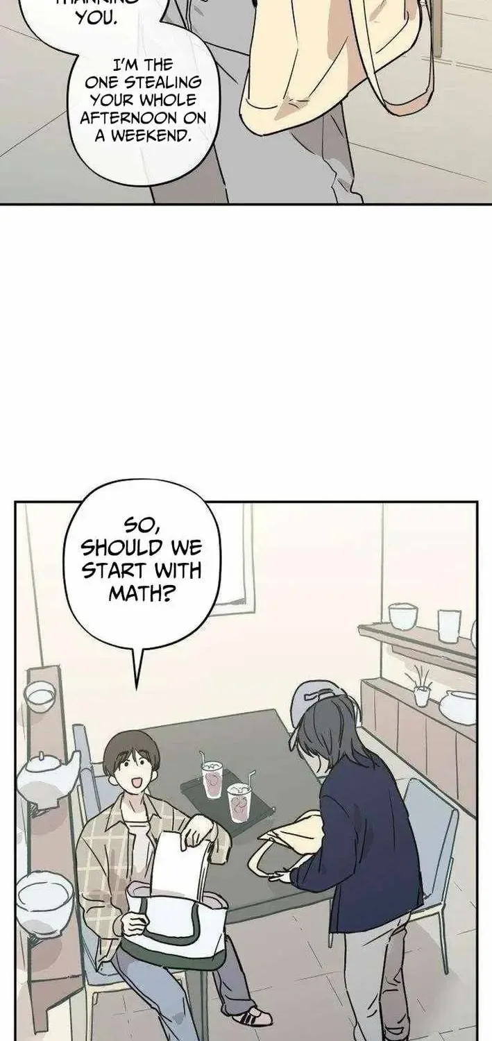 Chapter 11 — page 4