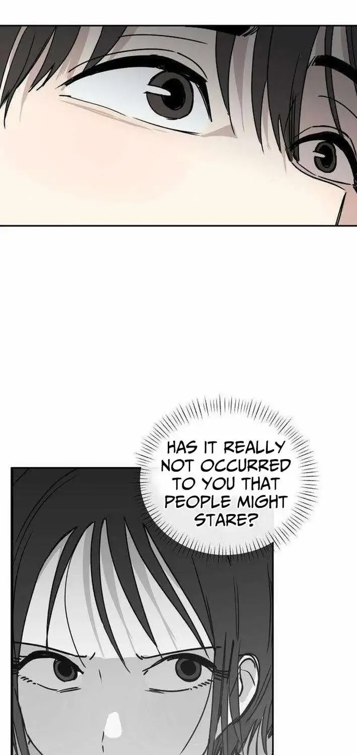 Chapter 11 — page 39