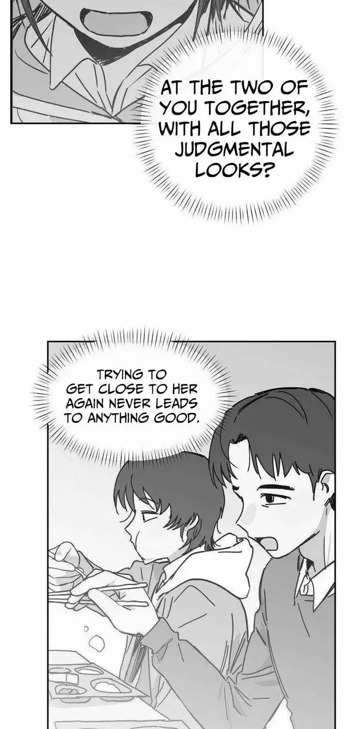 Chapter 11 — page 40