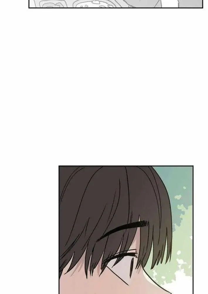 Chapter 11 — page 41